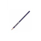 Faber Castell F.castell 8b 11 Gold Faber Dereceli Resim Kalemi