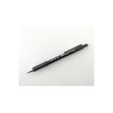 Faber Castell Faber 1347 Siyah Tırtıklı 0.7 Versatil Kurşun Kalem