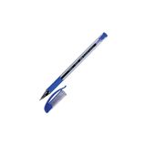 Faber Castell Faber 1425 Mavi Inçe Iğne Uçlu Tükenmez Kalem 0,7mm 3 Adet 2E3RW4ET5RYGJ