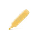 Faber Castell Faber 154667 Fosforlu Kalem Pastel Vanilya