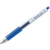 Faber-Castell Faber Air Jel Tükenmez Kalem Mavi