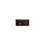 Faber Castell FABER BLACK EDİTİON SINAV SİLGİSİ