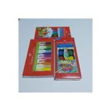 Faber Castell Faber Boya Set