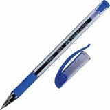 Faber Castell Faber Castel 1425 Tükenmez Kalem Mavi