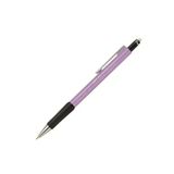 Faber Castell FABER CASTEL 2 1347 0.7 VERSATİL KALEM LİLA