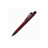 Faber-Castell Faber Castel 2329/2328 Poly Matic Versatil Kalem 0
