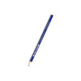 Faber Castell Faber Castel Çizim Kalemi 1221 8B