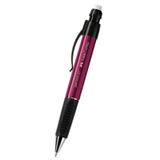 Faber Castell Faber Castel Grip Plus 0.7 Versatil Kalem Vişne