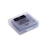Faber Castell Faber Castel Hamur Silgi Gri Kutulu