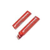 Faber Castell faber castel Kırmızı Kalem Kopya 12 Li Başlık Kalemi 1 Paket 546235565412a