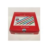 Faber Castell Faber Castel Mercanlı Kurşun Kalem 144 Adet 5290826216024