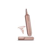 Faber Castell FABER CASTEL METALİK FOSFORLU KALEM PEARL ROSE