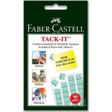 Faber Castell FABER CASTEL PATAFİX