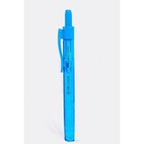 Faber-Castell Faber Castel Tri Click Versatil Kalem 0.7 mm