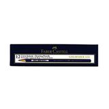 Faber-Castell Faber Castell 1221 Dereceli Kurşun Kalem