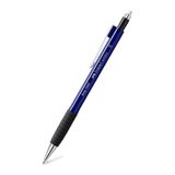 Faber-Castell Faber Castell 1345 2022 0.7 Lacivert Versatil Kalem