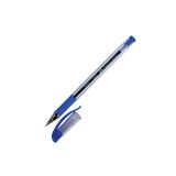Faber Castell Faber-castell 1425 Iğne Uç Tük.10lu,mavi
