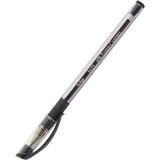 Faber-Castell Faber Castell 1425 Mavi-Siyah-Kırmızı Tükenmez Kalem 3'lü Set
