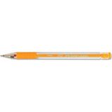 Faber-Castell Faber Castell 1425 Tükenmez Ailesi, Turuncu