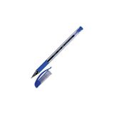 Faber-Castell Faber Castell 1425 Tükenmez Kalem 0.7 Siyah