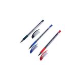 Faber Castell Faber-Castell 1425 Tükenmez Kalem 10 'Lu Pk.(Mavi)