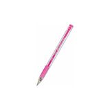 Faber-Castell Faber Castell 1425 Tükenmez Kalem Ailesi Koyu Pembe