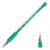 Faber-Castell Faber Castell 1425 Tükenmez Kalem Ailesi Koyu Yeşil