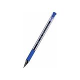 Faber-Castell Faber Castell 1425 Tükenmez Kalem Ailesi Lacivert - 0.7