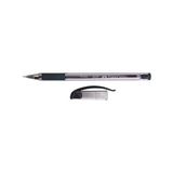 Faber-Castell Faber Castell 1425 Tükenmez Kalem Ailesi Siyah