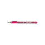 Faber-Castell Faber Castell 1425 Tükenmez Kalem Burgundy