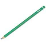 Faber-Castell Faber Castell 1440 Yeşil Kurşun Kalem