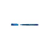 Faber-Castell Faber Castell 1554 Broadpen Keçeli Kalem Mavi