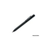 Faber Castell FABER-CASTELL 2011 0.7 MM VERSATİL KALEM