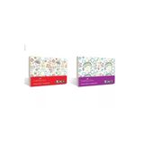 Faber Castell Faber-castell 25x35 Eğlenceli Resim Defteri 30 Yp. 2 Adet