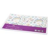 Faber-Castell Faber Castell 30 Sayfa 25X35 Eğlenceli Resim Defteri 303 - Renkli