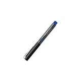 Faber Castell Faber-castell 5405 Roller Kalem 0.5 Mm Iğne Uçlu Mavi 10'lu