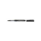 Faber Castell Faber-Castell 5405 Roller Kalem 0.5 Mm Iğne Uçlu Siyah