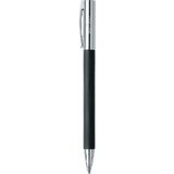 Faber-Castell FABER CASTELL AMBITION ROLLER LUX KALEM