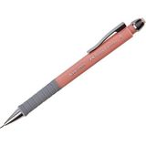 Faber-Castell Faber Castell Apollo 0.5 mm Pembe Versatil Kalem