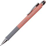 Faber-Castell Faber Castell Apollo 0.5 Versatil Kalem Rose - Renkli