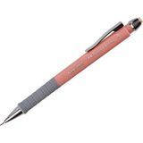 Faber-Castell Faber Castell Apollo 0.7 mm Pembe Versatil Kalem