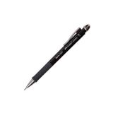 Faber Castell FABER-CASTELL APOLLO 0.7 VERSATİL KALEM SİYAH