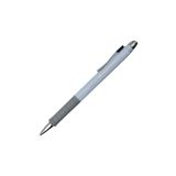 Faber Castell Faber-Castell Apollo Urban 2024 Versatil Uçlu Kalem 0.7 Açık Mavi 232712