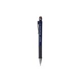 Faber Castell Faber-castell Apollo Versatil Kalem 0,7 Lacivert