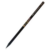 Faber-Castell Faber Castell Black Edition Kurşun Kalem 2,5b - 4 Adet - 0 - Siyah