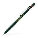 Faber-Castell FABER CASTELL CONTURA VERSATİL KALEM 0.5 MM