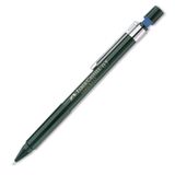 Faber-Castell Faber Castell Contura Versatil Kalem 0.7 Mm