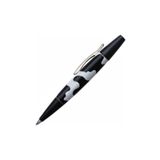 Faber Castell Faber-Castell Cow Tükenmez Kalem 148313 /