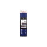 Faber Castell Faber-Castell Dark Mercanlı HB Kurşun Kalem 12 Adet