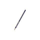 Faber-Castell Faber Castell Dereceli Kurşun Kalem 3b - 4 Adet